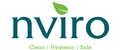 NVIRO