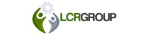 Low Carbon Recruitment Ltd