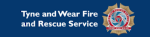 Tyne and Wear Fire and Rescue Service