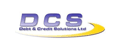Debt and Credit Solutions Ltd