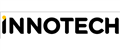 Innotech Digital & Display