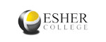Esher College