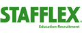 Stafflex Education