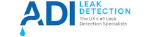 ADI Pro Leak Ltd