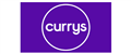 Currys