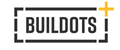 Buildots