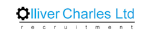 Olliver Charles Ltd