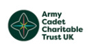 Army Cadet Charitable Trust UK