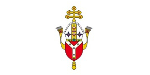DIOCESE OF WESTMINSTER