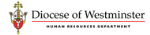 DIOCESE OF WESTMINSTER