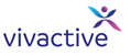 Vivactive Ltd.