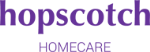 Hopscotch Homecare