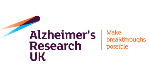 ALZHEIMERS RESEARCH UK