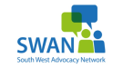 South West Advocacy Network