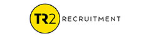 TR2 Recruitment Ltd