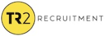 TR2 Recruitment Ltd