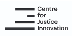 The Centre for Justice Innovation
