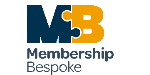 MEMBERSHIP BESPOKE