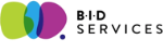 BID Services