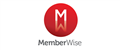 MemberWise