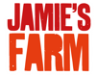 Jamie's Farm