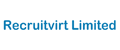 Recruitvirt Ltd