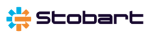 Stobart