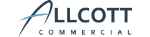 Allcott Associates LLP