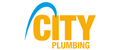 City Plumbing