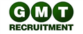 GMT Recruitment Ltd