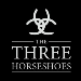 The Three Horseshoes