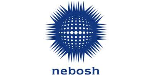 NEBOSH