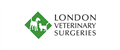 DNA Vetcare