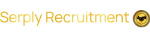 Serply Recruitment Ltd