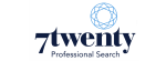 7twenty Professional Search