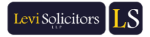 Levi Solicitors LLP