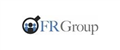 The FR Group