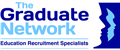 The Graduate Network