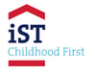 CHILDHOOD FIRST