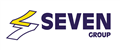 Seven Group