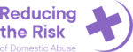 Reducing the Risk of Domestic Abuse