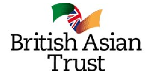 British Asian Trust
