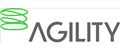 Agility
