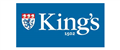 The King's School in Macclesfield