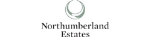 Northumberland Estates
