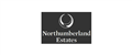 Northumberland Estates