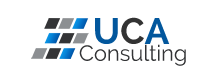 UCA Consulting